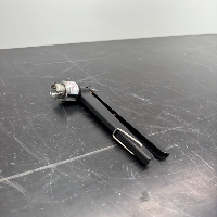 Crimping Tool image 0